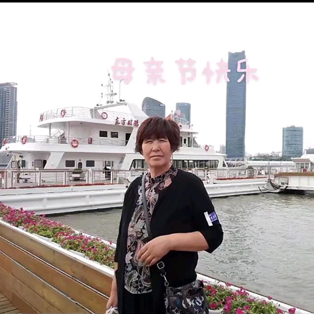 玲