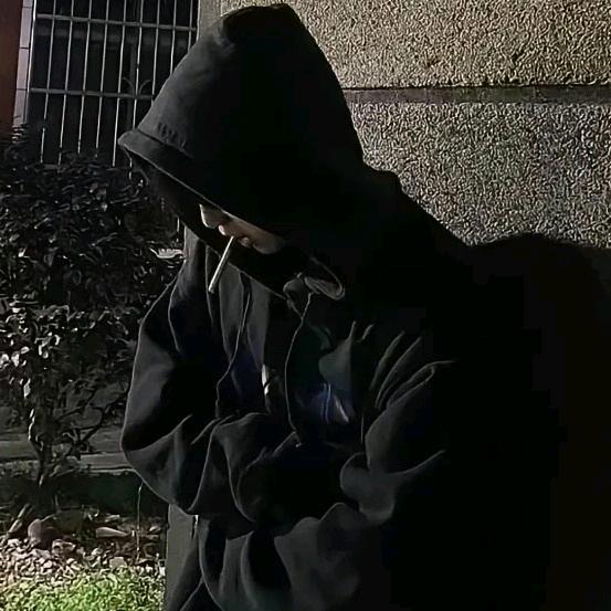 拜拜就拜拜