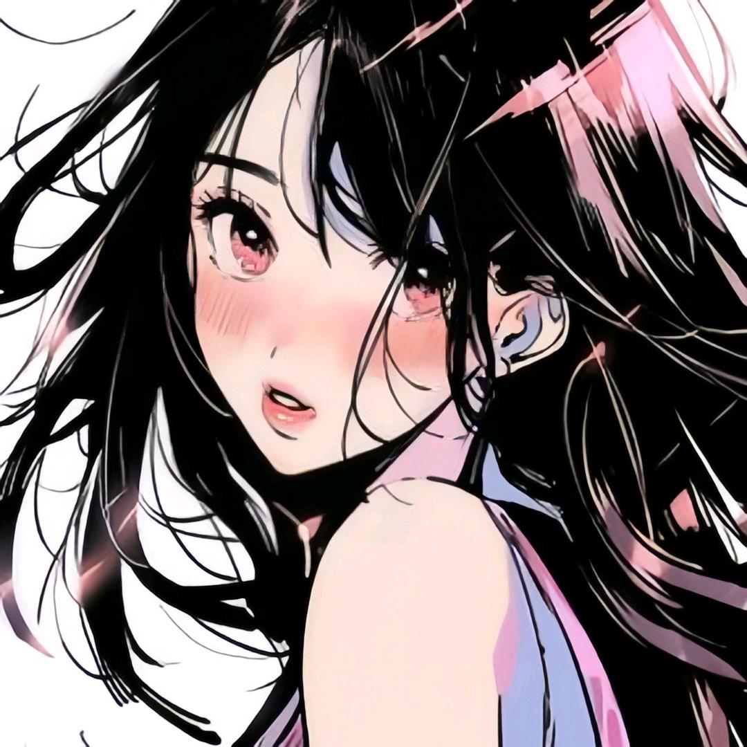 破烂爱