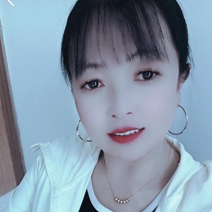 🥀᭄红꧔ꦿᩚ💕