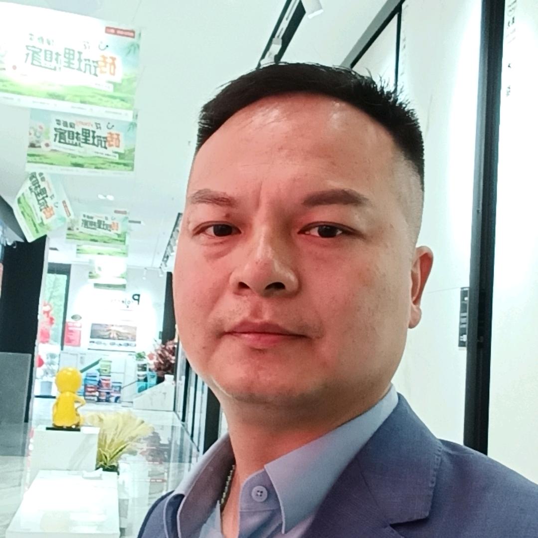 茶陵栎宇瓷砖批发部