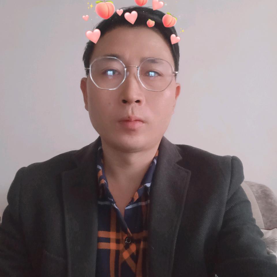 桐梓强哥