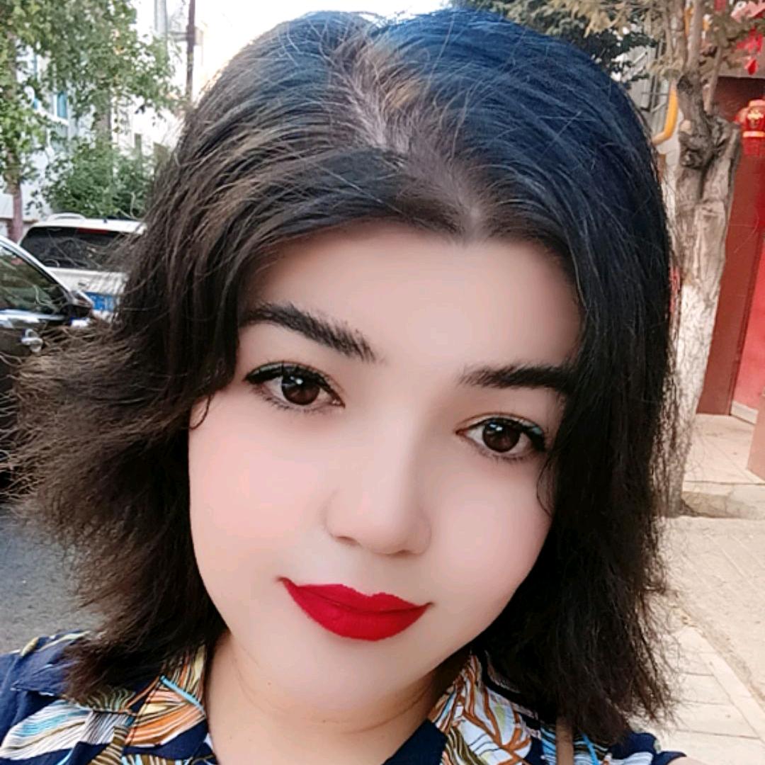 💋NuRBiyA455556💋