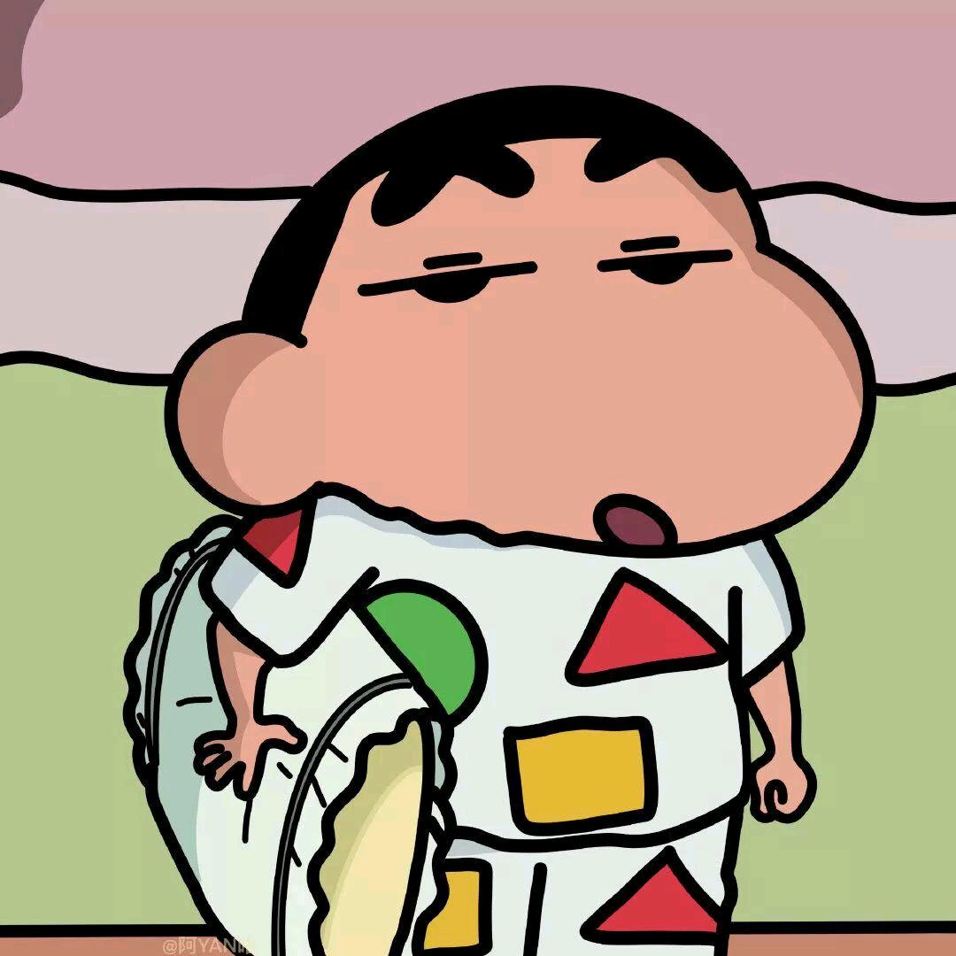 動漫