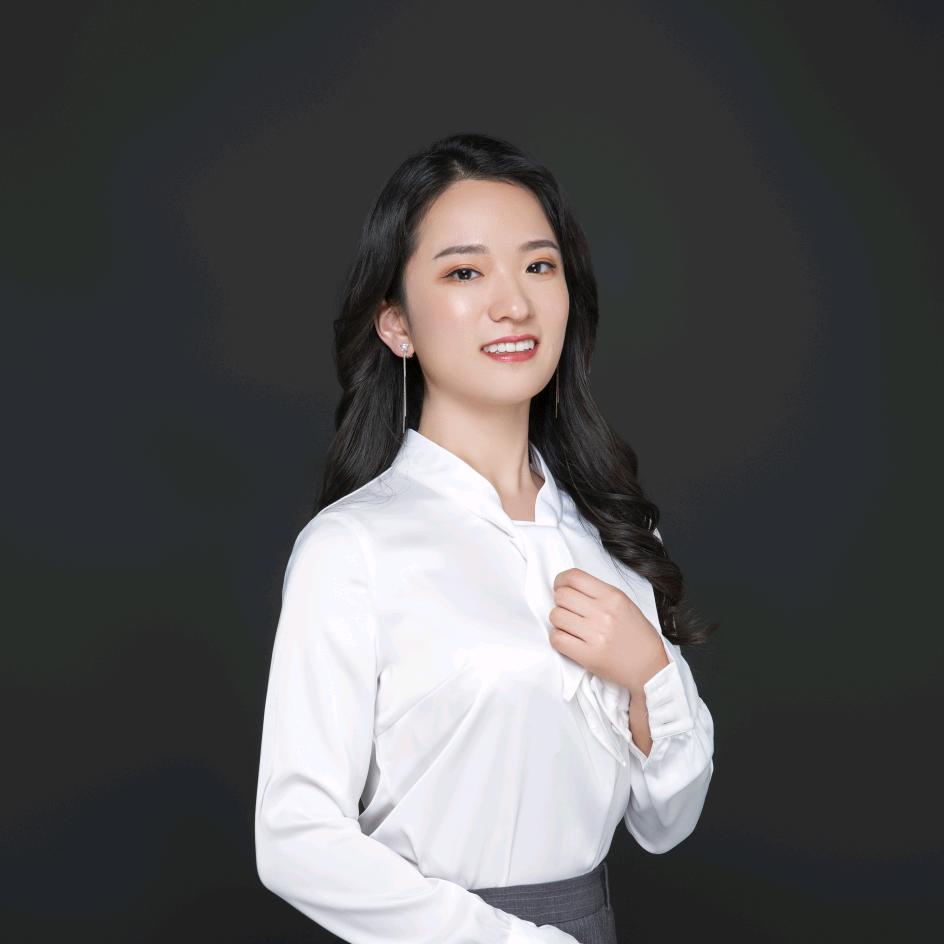 曾老师营养逆糖说