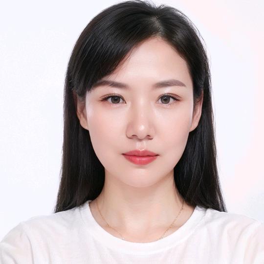 诺颜美业