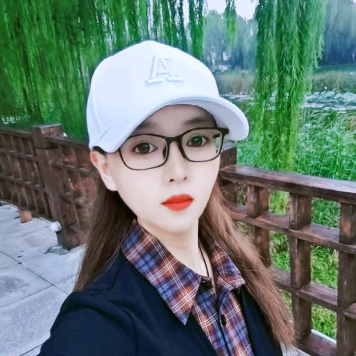 平安是福🙏🍎
