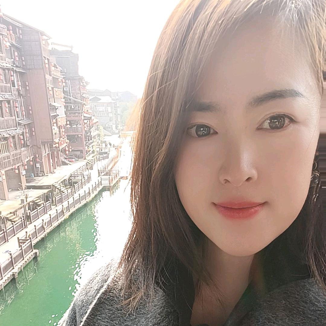 大敏（单亲妈妈）