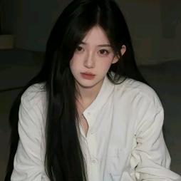 胡蝶🦋