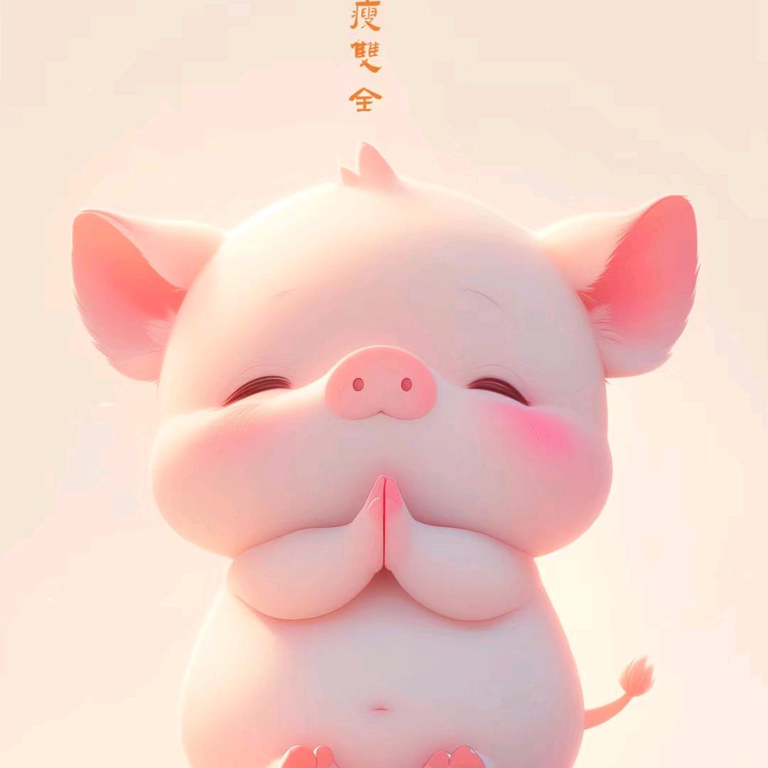 笨崽崽
