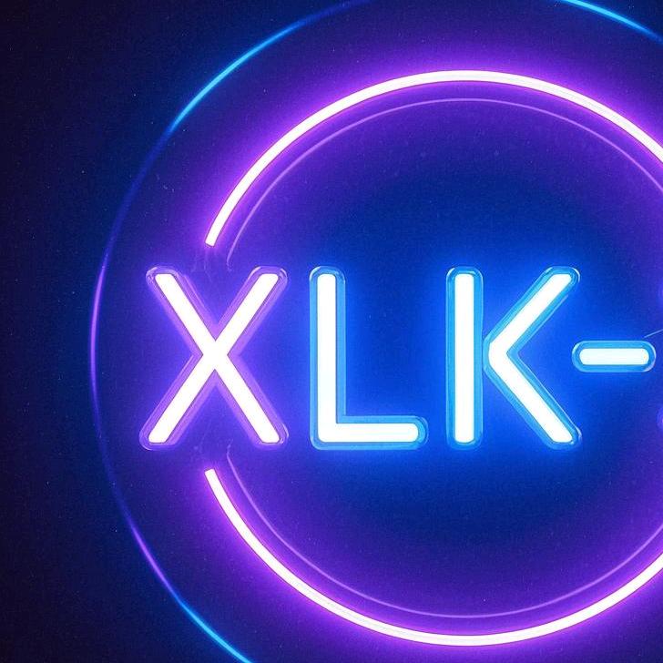 星流客是小黑客