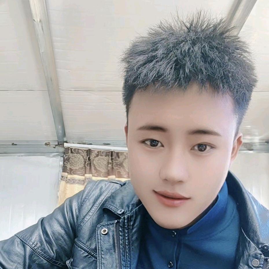 👩‍❤️‍👩米玛次仁