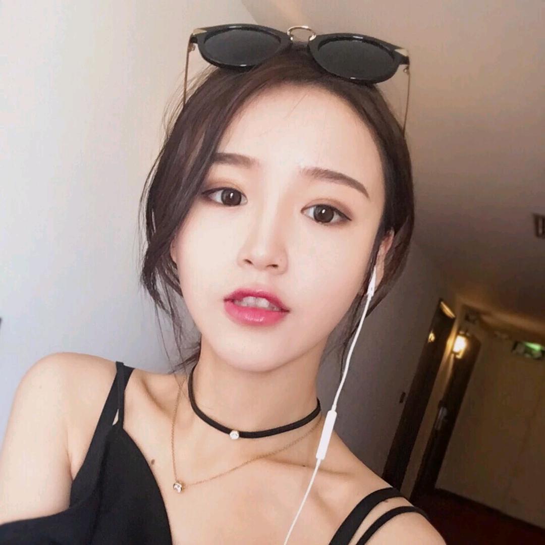 鑫鑫食谱