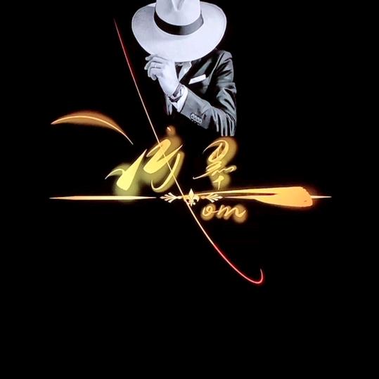 ᦗᩚ💫浅꯭墨🔥꧀ᩚ࿐