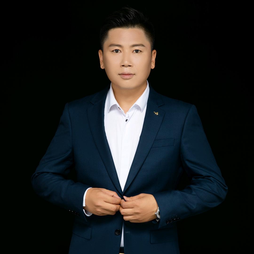 苏老师
