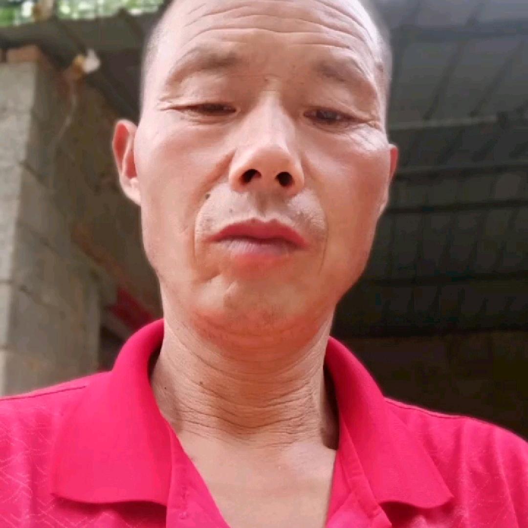 遇见你是我的缘