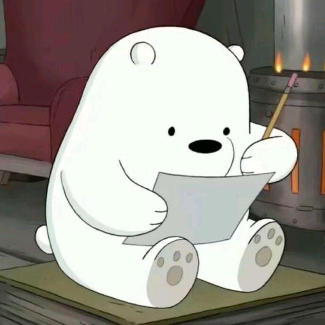 卡拉米..........头像