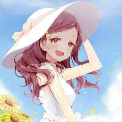 慕妍云菀衣服店