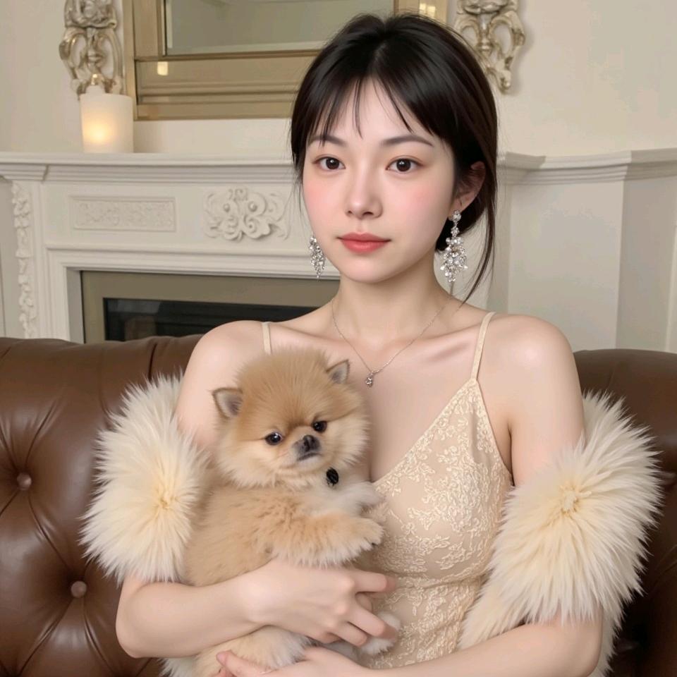 知足常乐