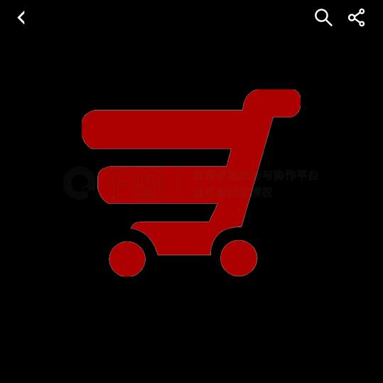 小恒恒莆田大厂潮流鞋服