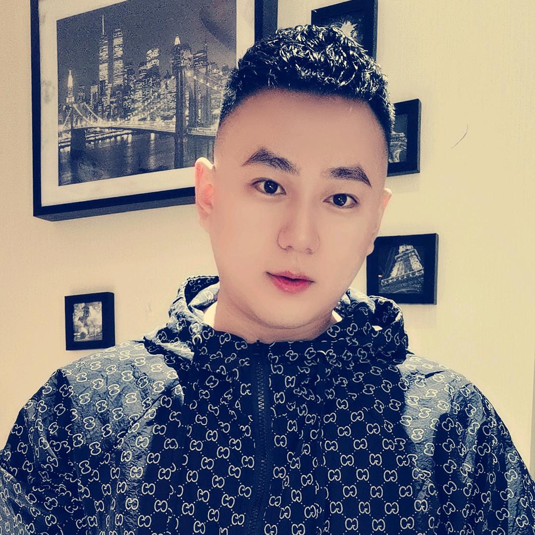 蒙A ~ 小刚