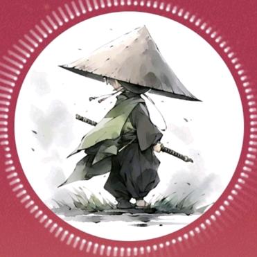 乙醇&