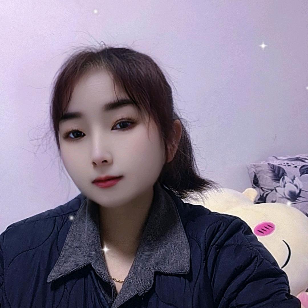 心逝