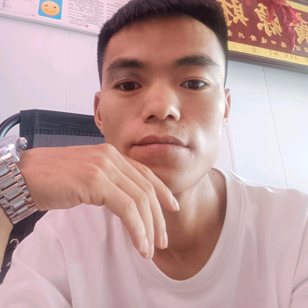 宁波奉化马荀凯餐饮店（个体工商户）