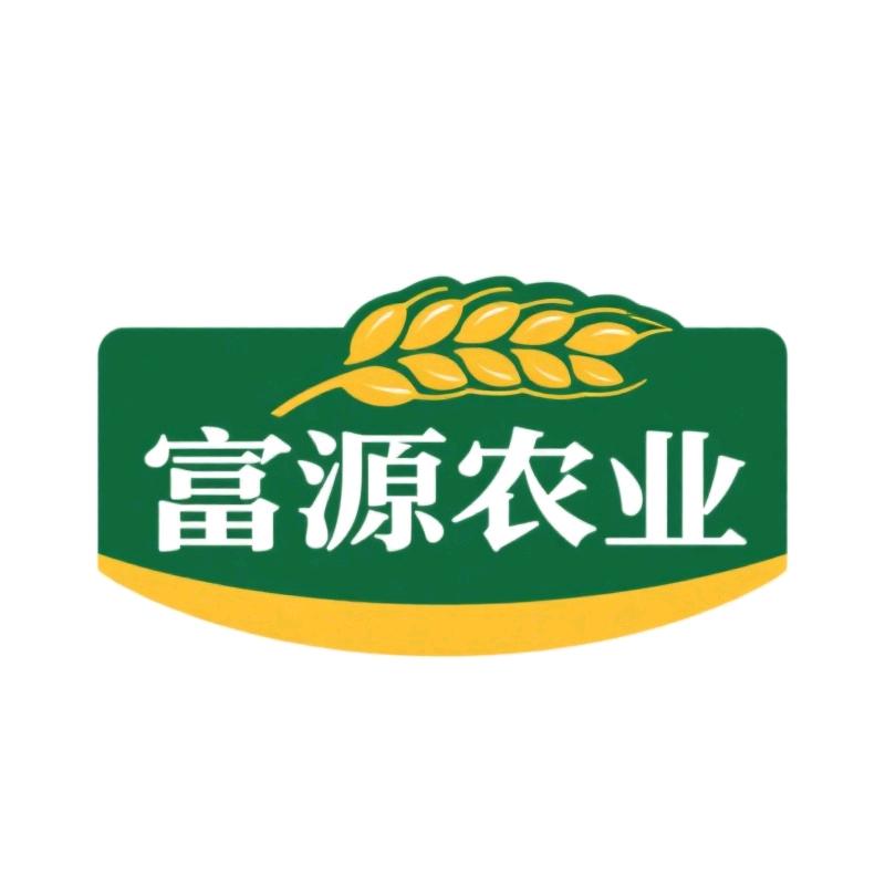 富源农业
