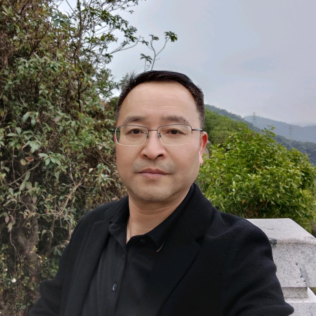 理權