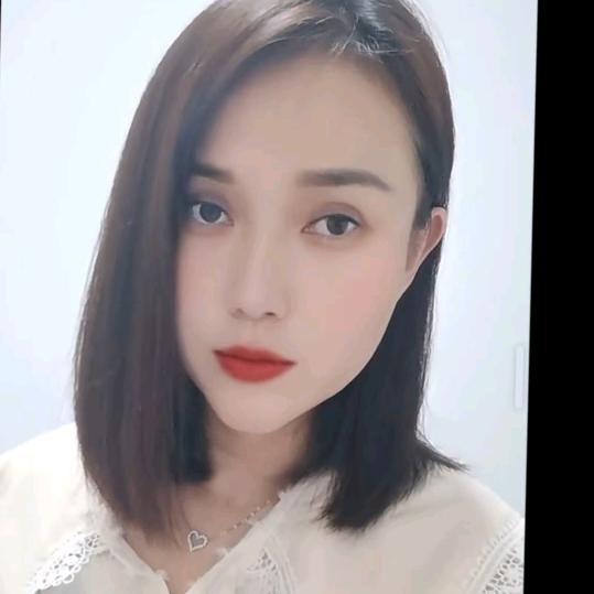 💋时尚魔发💋