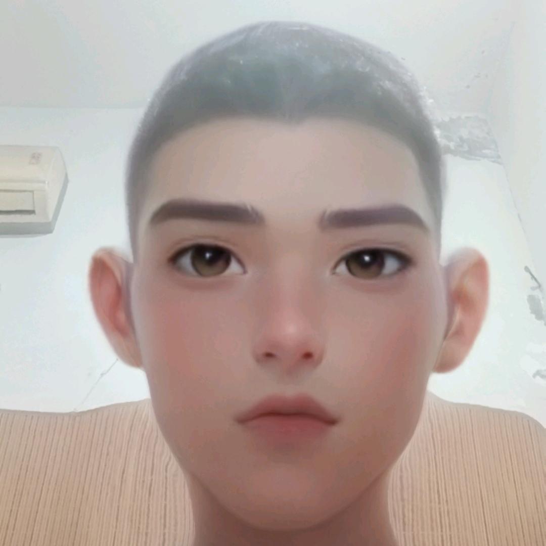 一生快乐