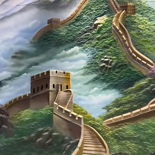 曾陳相絆