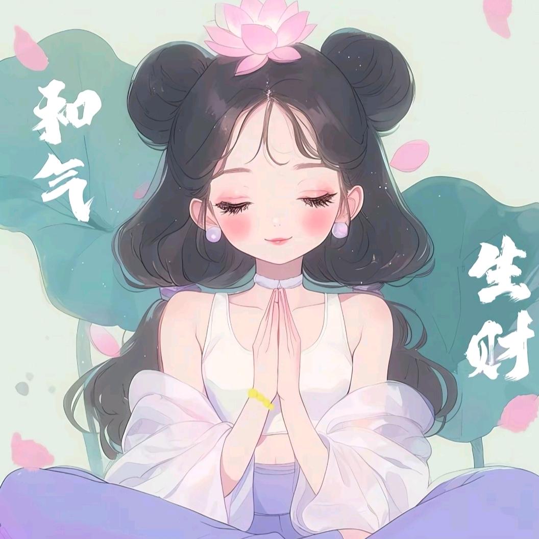 芝欧