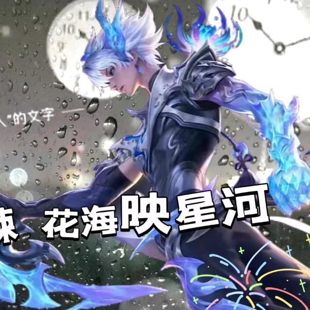 。。。。。。。。