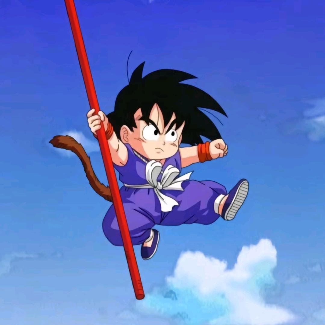 悟空