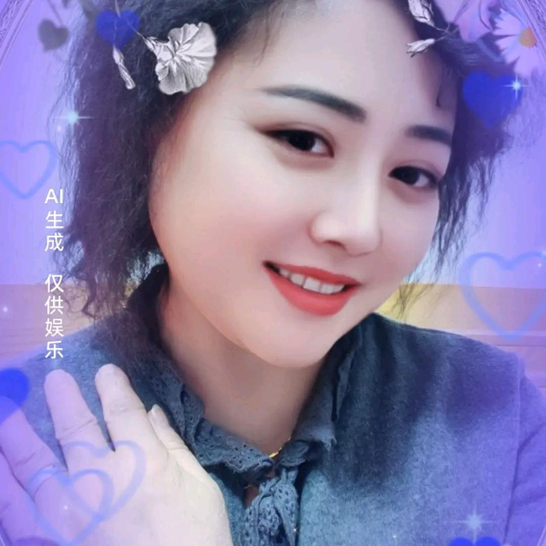 凤