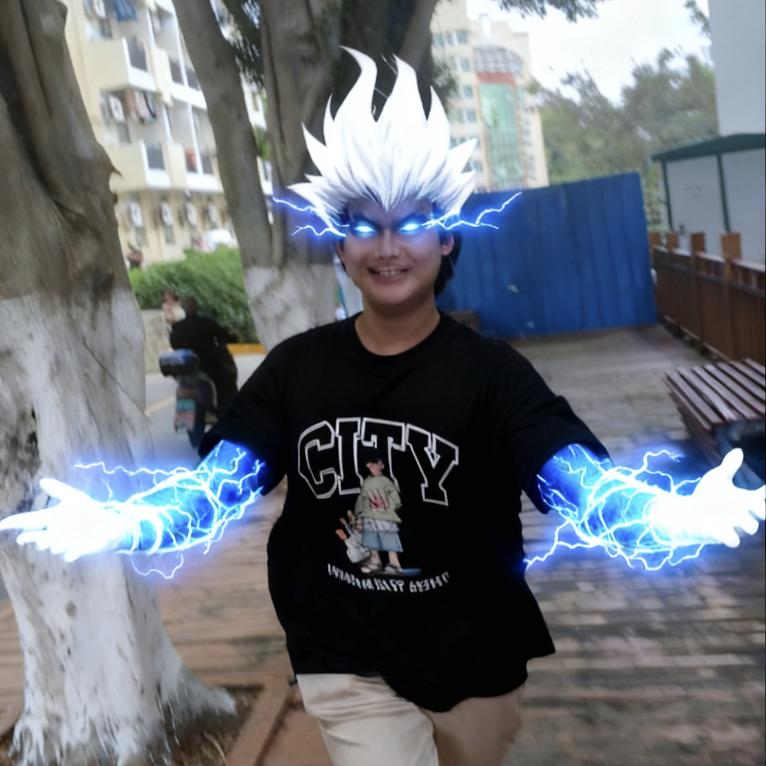 AAA泉州晋江瓷砖岩板建材批发蔡总