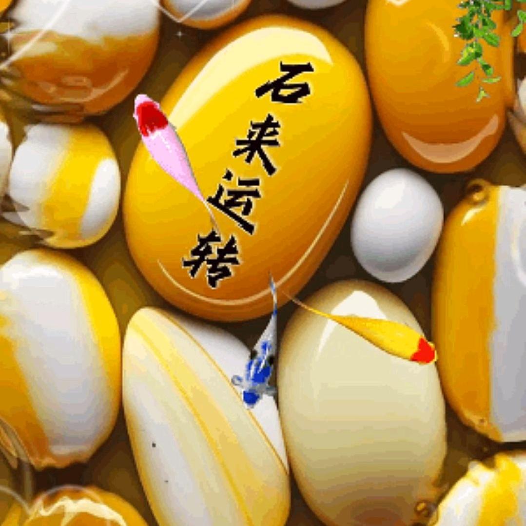 🌺𝓚𝓺𝓧霞🦋🍒