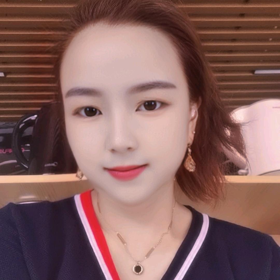 九九家具电器城