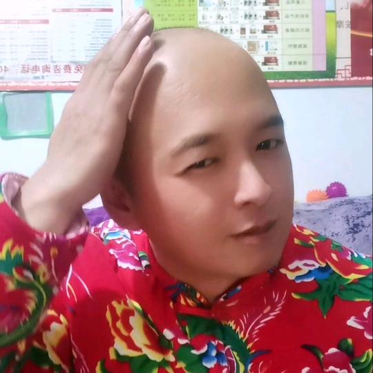 范老蔫