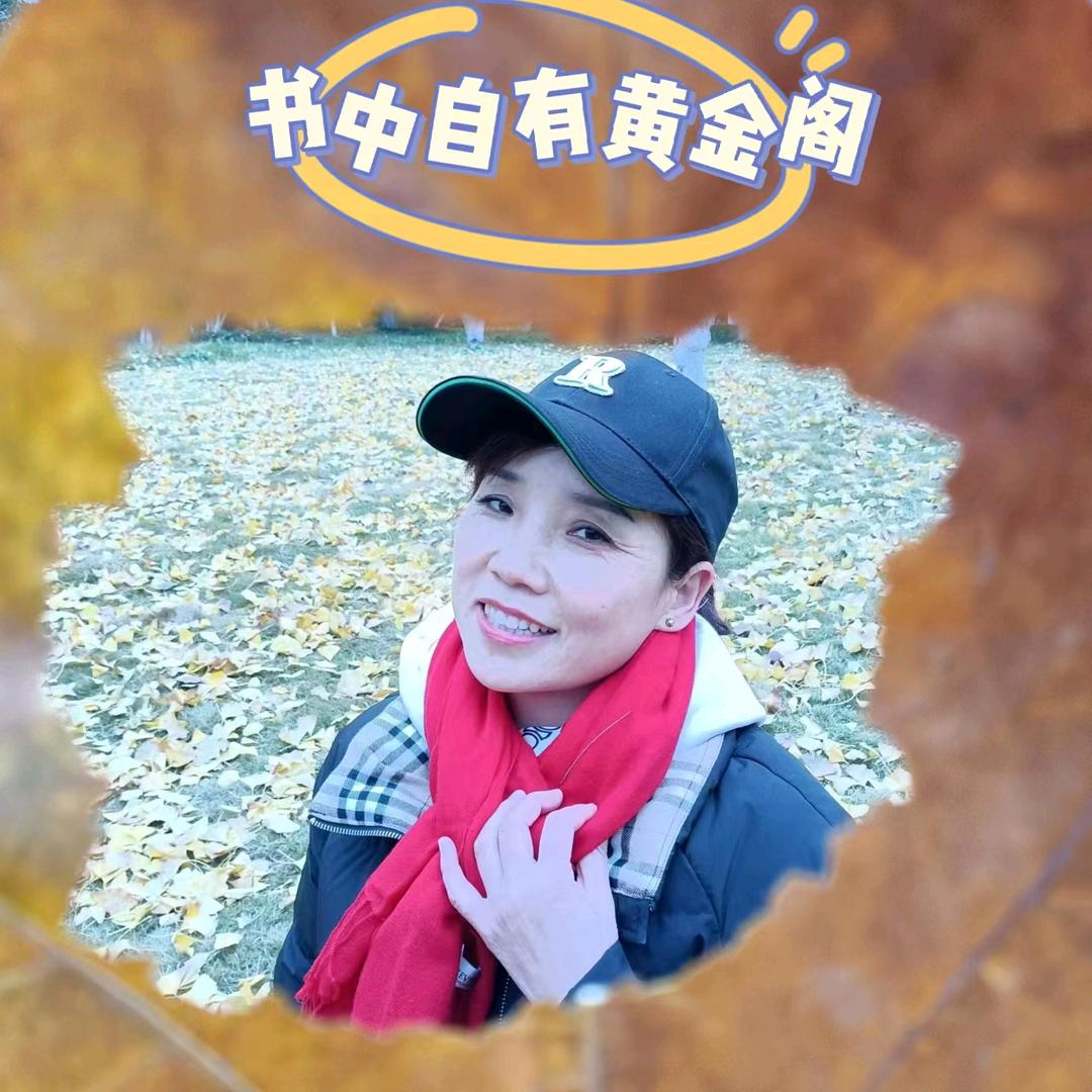 舞乐阁💃🏻🎤（橱窗好物）