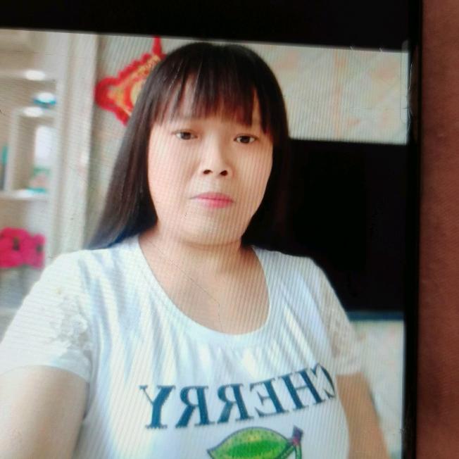 爱谁不如爱自己，拒绝私聊