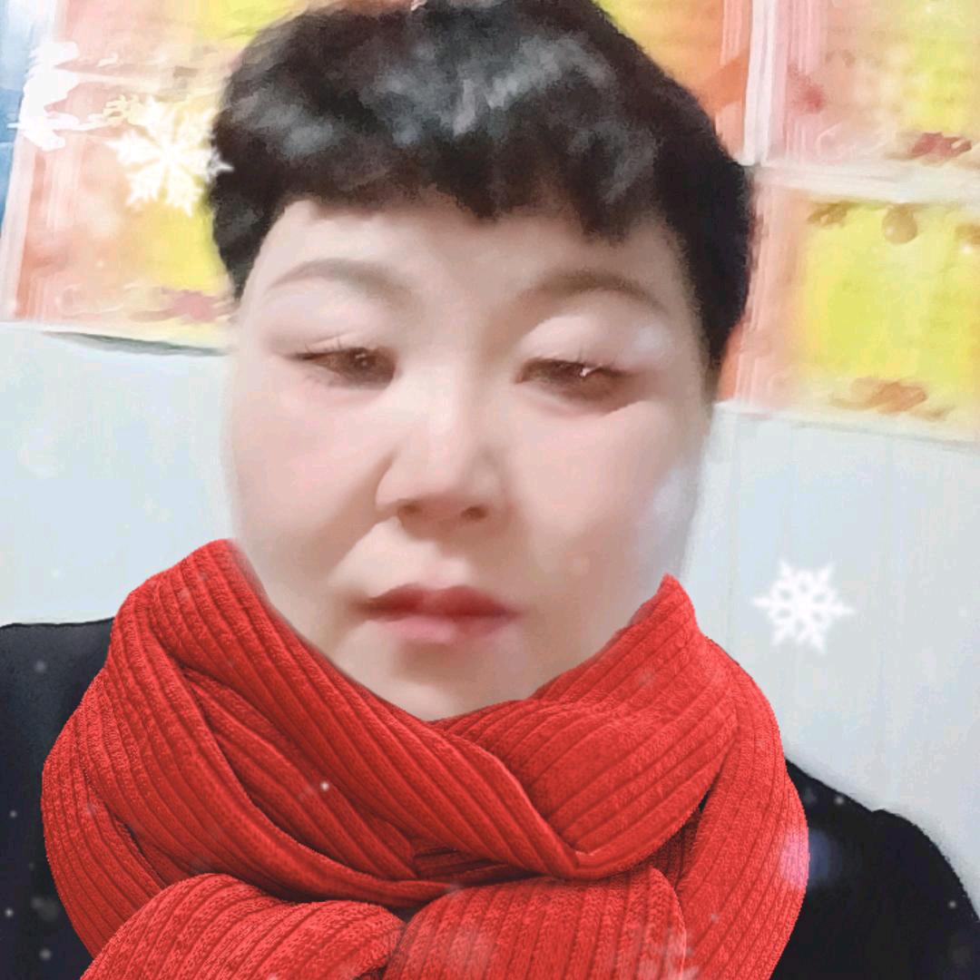 太康郭姐(小号)