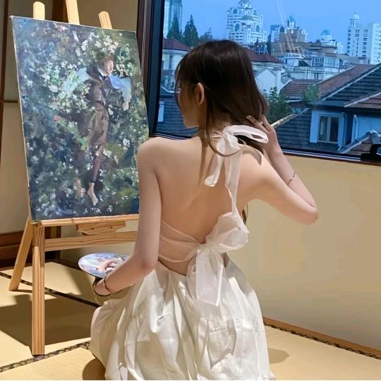 酥甜甜