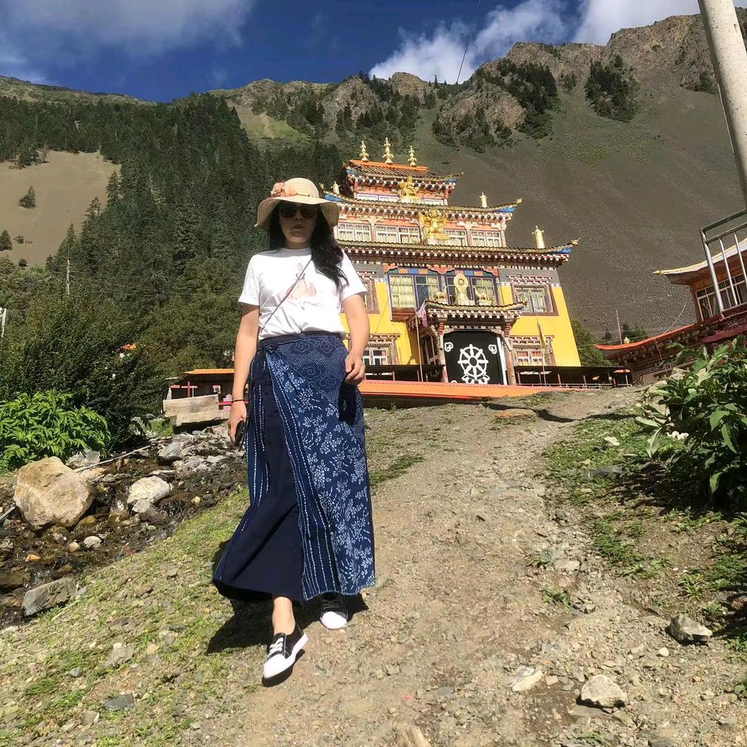 豆兜儿