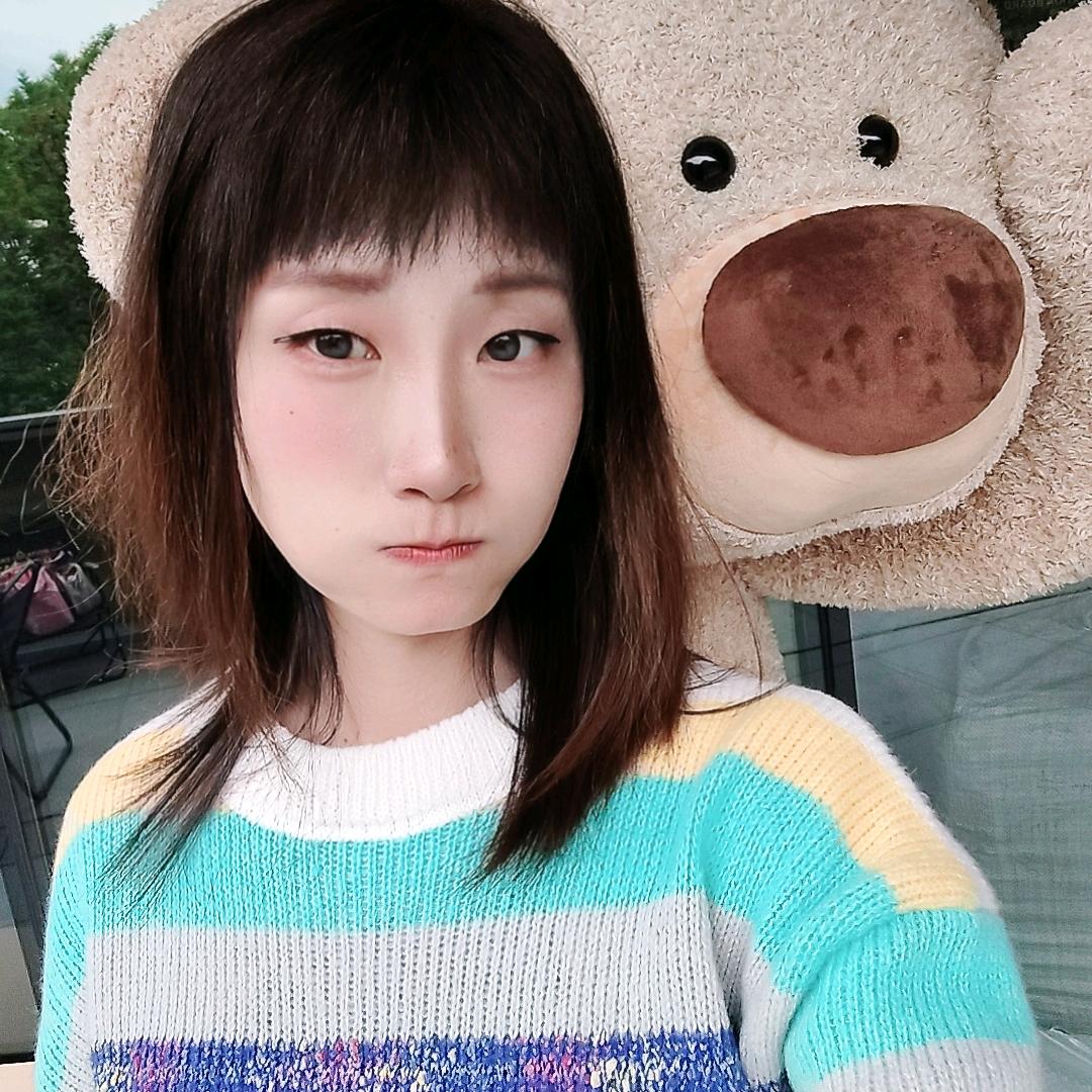 哈尼66