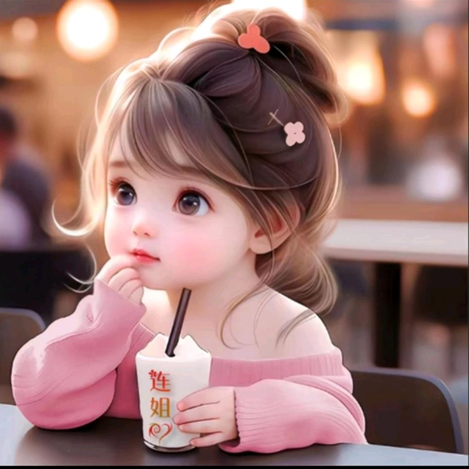 壹玖，啟*^_^*连