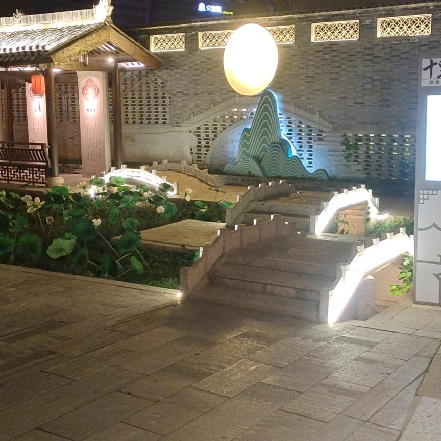 泉州市莲顺建筑材料有限公司。莲绵香茶业