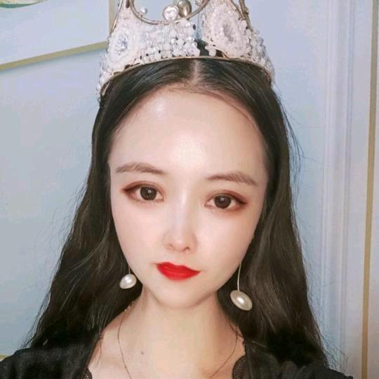 婷公主好物